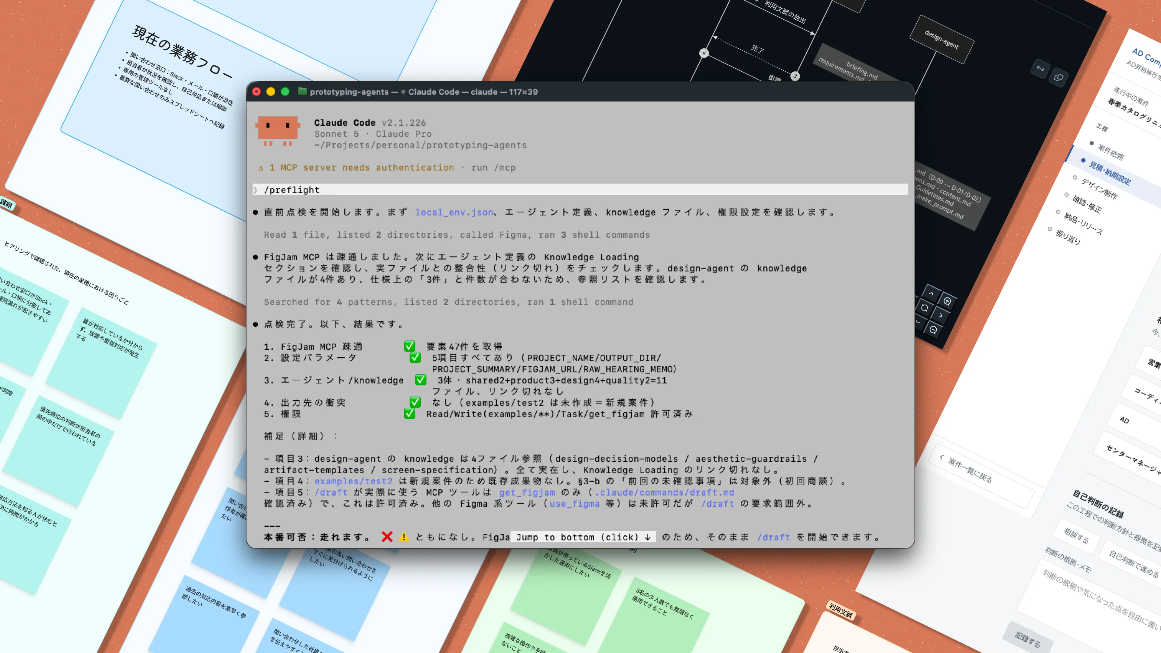 仕様駆動プロトタイピング